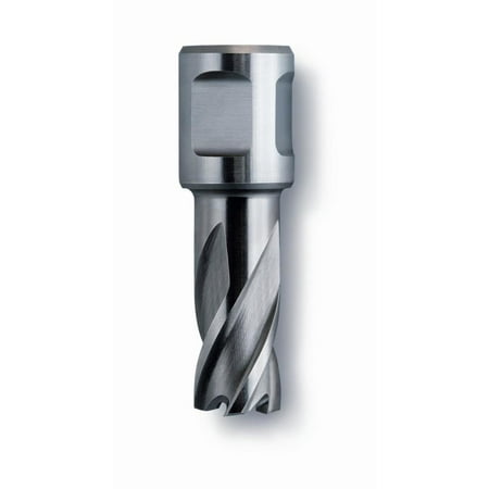 

Slugger by Fein Annular Cutter 11/16in HSS 63134175041
