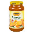 thumbnail image 1 of Habitant Marmelade d'Orange, 1 of 7