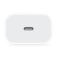 thumbnail image 3 of APPLE ADAPTADOR DE CORRIENTE USB-C 20W (MHJA3AM/A), 3 of 4