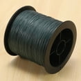 thumbnail image 4 of 6X Fil de Pêche Tressé en Nylon 30Lb 300M 11Kg pour Leurre Train, 4 of 7
