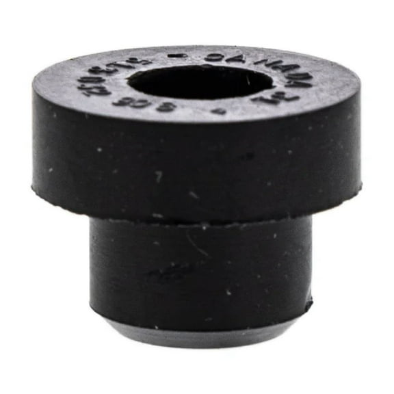 Ski-Doo New OEM Air Intake System Grommet, 513032908