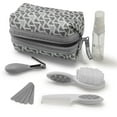 thumbnail image 4 of Safety 1st First Grooming Kit, 4 of 7