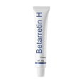 thumbnail image 2 of Betarrétin H Exfoliant Facial pour Points Noirs, Pores Agrandis, Rides et Ridules, Démaquillant Foncé, 2 of 5