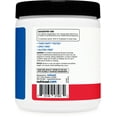 thumbnail image 3 of Nutricost Creatine Monohydrate + Hydration Fruit Punch Flavored, 30 Servings, 7 Vitamins & Minerals - 5000mg of Creatine Per Serving, 3 of 5
