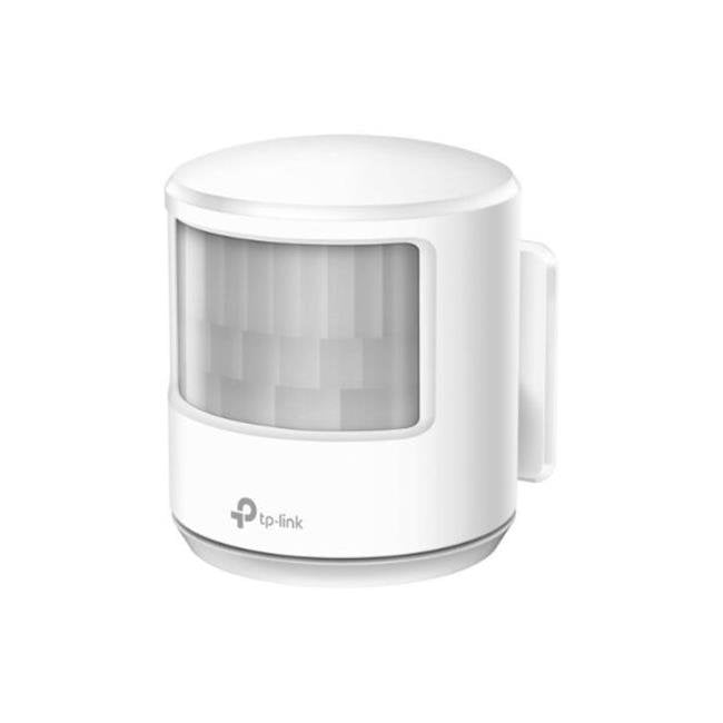 TPLink MS100 Smart Home Sensor
