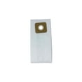 thumbnail image 3 of 9 Replacement Upright Vacuum Cleaner Bags Fits Riccar Simplicity Type A Hepa Vacuums . S20EZM, Fits Clean Max Pro Series Uprights, Carpet Pro Uprights, 3 of 3
