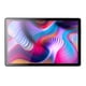 thumbnail image 3 of Tableta Androide 10,36 pulgadas Android Tablet Dual Camera Gaming PC 6GB RAM 128GB ROM para trabajo de estudio Likrtyny Para estrenar, 3 of 5
