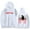 02, variant on Artemas Hoodie Fashionable and trendy unisex long sleeved hooded sportswear street wear