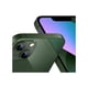 thumbnail image 2 of iPhone 13 Apple 256GB Verde Reacondicionado, 2 of 4