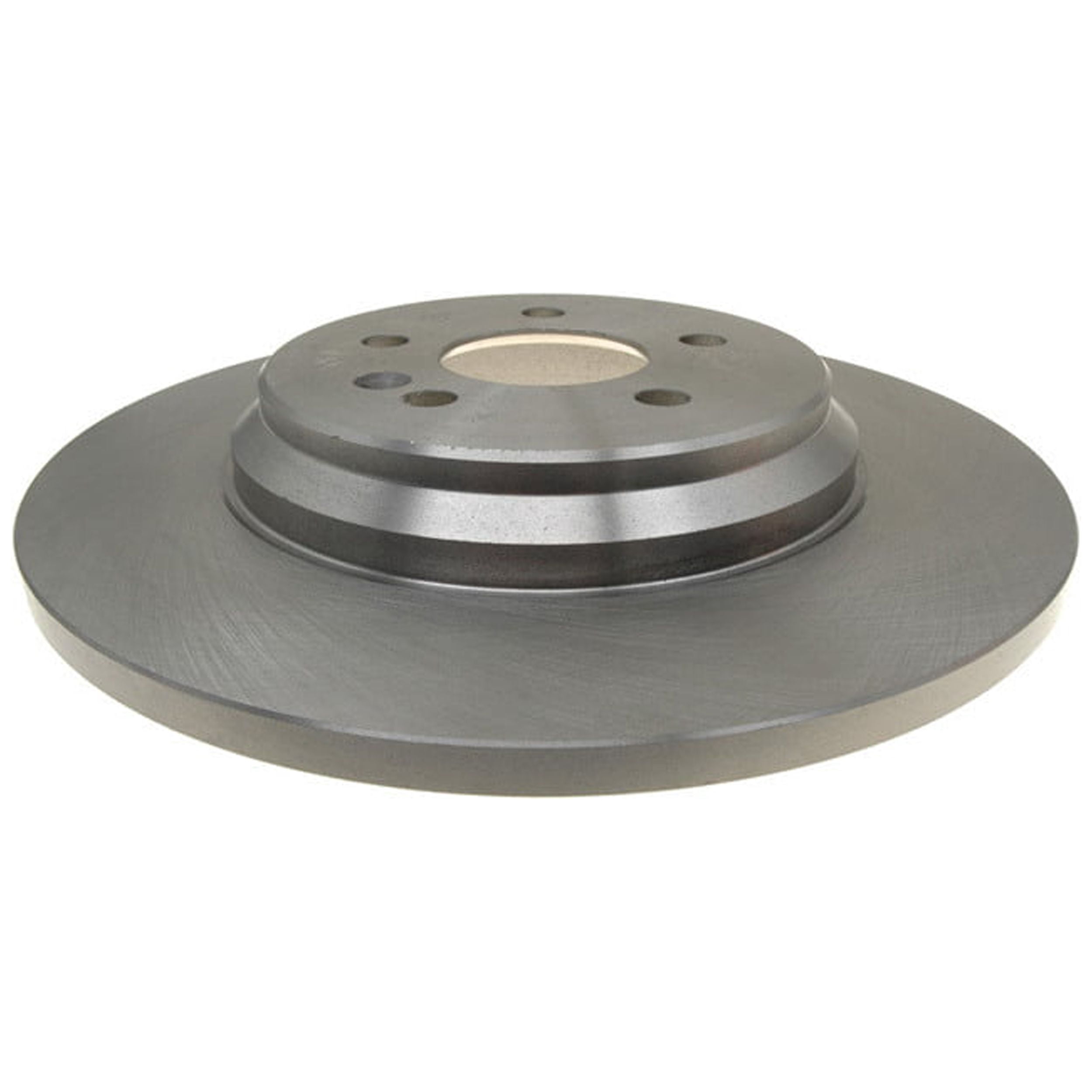 R-Line Rotors Fits select: 2000-2005 MERCEDES-BENZ ML