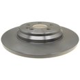 thumbnail image 3 of R-Line Rotors Fits select: 2000-2005 MERCEDES-BENZ ML, 3 of 7