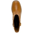 thumbnail image 4 of Celebrity Pink's Womens Wesley Floral Boots, 4 of 6