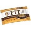 Fit Protein Brownie Peanut Butter Crunch