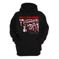 thumbnail image 1 of Sudaderas Maldita Vecindad Sax Full Color-12 Modelos Aquí!, 1 of 8