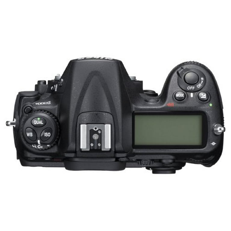 Nikon - ＮＩＫＯＮ　Ｄ３００ Amazon.com : Nikon D300s 12.3MP CMOS Digital SLR Camera with