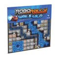 thumbnail image 1 of Set de expansión Renegade Game Studios Robo Rally Wet & Wild, 1 of 1