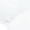 White, variant on Men Breathable Bamboo Fiber Socks Invisible Summer Ankle Socks Comfortable Cotton Blend Silky Elastic Low Cut Casual Footwear