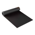 thumbnail image 3 of Bunblic Aquarium Leveling Mat Fish Tank Pad Desktop Insulation Shock Absorbing Floor Protection Protector 6mm Thick Tank Base Cushion 40cmx25cm, 3 of 8
