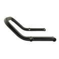 thumbnail image 4 of Motorcycle Passenger Rear Seat Grab Bar Handles Seat Hand for Honda, 4 of 5