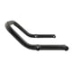 thumbnail image 4 of Motorcycle Passenger Rear Seat Grab Bar Handles Seat Hand for Honda, 4 of 5