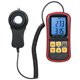 thumbnail image 1 of TFixol Digital Lux Meter BT Fotómetro Luxómetro Split Tipo LCD TFixol Medidor de luz, 1 of 7