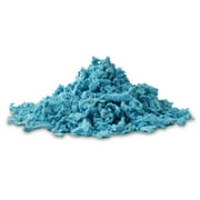 CareFRESH Blue Small Pet Bedding, 50L