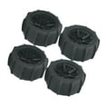 thumbnail image 4 of 1/14 RC Wheel Tires Replacements for 124019 104001 DIY Accessory Trucks , 4 Wheel Tires, 4 of 7