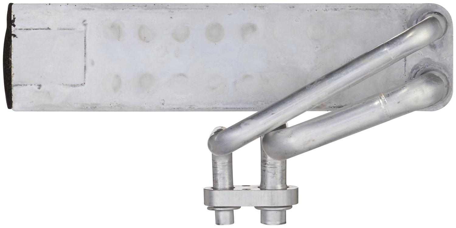 Spectra Premium 1010266 Air Conditioning Evaporator - HVAC