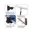 thumbnail image 4 of 36" Pet Table for Large Dogs Adjustable Height Portable Trimming Table Drying Table w/Arm/ Heavy Duty Pet Professional Dog, 4 of 5