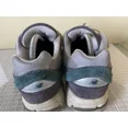 thumbnail image 4 of New Balance 2002R New Spruce Magnet Grey White Blue Green M2002REM Men’s 8, 4 of 6