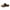 Black, variant on XDDST Brown Flip Flops Women Dress Sandals Women's Summer Fashion Flip Toe Flat Sandals Casual Sandals