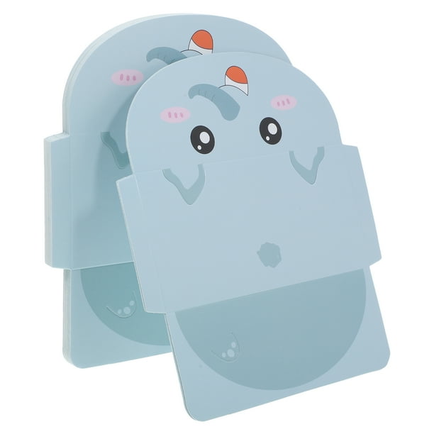 20 sobres de papel con dibujos de elefantes, tarjetas de felicitación, tarjetas de agradecimiento, invitaciones para fiestas de cumpleaños infantiles, baby showers y ocasiones especiales
