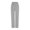 07# Light Gray, variant on Women Stretch Straight Leg Pants Elastic Waist Lightweight Work Pants Casual Lounge Athletic Trousers with Pockets Hot Pink S