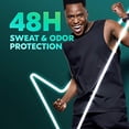 thumbnail image 4 of Degree Cool Comfort Original Protection Antiperspirant Stick, 2.7 oz, 4 of 6