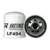 Hastings LF494 Oil Filter Fits select: 1993-2000 TOYOTA 4RUNNER, 2013-2015 TOYOTA TACOMA