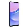 thumbnail image 4 of Smartphone Samsung Galaxy A15 128GB Negro Desbloqueado, 4 of 4