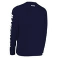 thumbnail image 5 of Bassdash Fishing T Shirts for Men UV Sun Protection UPF 50+ Long Sleeve Tee T-Shirt, 5 of 6