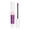 Sour Grapes, variant on COVERGIRL Clean Fresh Tinted Lip Oil