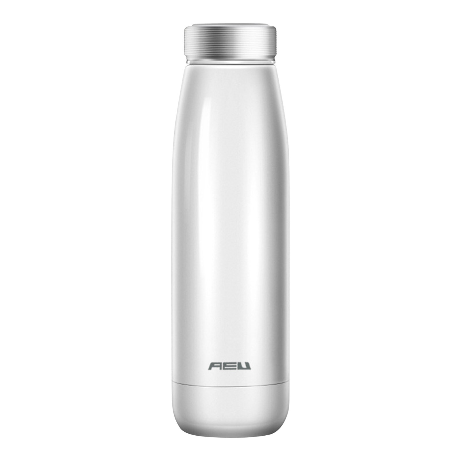 DPTALR Hydrogen Water Bottle Shredded Water Cup Weak Alkaline Water