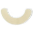 thumbnail image 3 of McKesson Skin Barrier Strips for Ostomy, Moldable - Pre-Cut, 1/2 in Arc, 20 Count, 14 Packs, 280 Total, 3 of 7