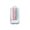 B, variant on Foldable Eyebrow Razor, Pk1, 1 Pcfolding Multi Purpose Facial Hair Remover Multi Functional Exfoliating Dermaplaning Tool Set for Brow Grooming Face Shaver., Easter Mother'S Day Gi Makeup Organizers