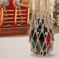 thumbnail image 5 of WEUVEB Mesh Wine Bottle Bag 2Pcs, 5 of 8