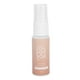 thumbnail image 2 of Crema BB que Oculta el Espray Iluminador Crema BB Hidratante a Prueba de Sudor Corrector Facial No Graso Refrescante para Mujeres Y Niñas 20ml ANGGREK  Otros, 2 of 8