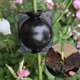 thumbnail image 1 of Dispositivo de enraizamiento de plántulas de plantas, cría asexual, bola, poda a gran altura, corte de raíces, injerto, tecnología de cerco, control de raíces en el hogar, 1 of 4