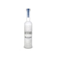 thumbnail image 1 of Paquete de 3 Vodka Belvedere 200 ml Belvedere Paquete de 3, 1 of 2