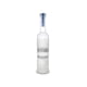 thumbnail image 1 of Paquete de 3 Vodka Belvedere 200 ml Belvedere Paquete de 3, 1 of 2