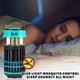 thumbnail image 3 of Oferta por tiempo limitado!Repelente De Mosquitos Lámpara Ultravioleta Repelente De Mosquitos Eléctrico Repelente De Mosquitos Eléctrico Para Interiores Y Exteriores Adecuado Para Dormitorio, Cocina,, 3 of 5