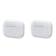 thumbnail image 1 of Caja Carga Inalámbrica Con Pantalla LED Cargador para Airpods Pro 2, 1 of 8