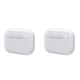 thumbnail image 1 of Caja Carga Inalámbrica Con Pantalla LED Cargador para Airpods Pro 2, 1 of 8