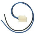 thumbnail image 3 of 12-13 Inch 180w Electric Radiator Fan Thread-In Probe Thermostat Switch Kit, 3 of 7